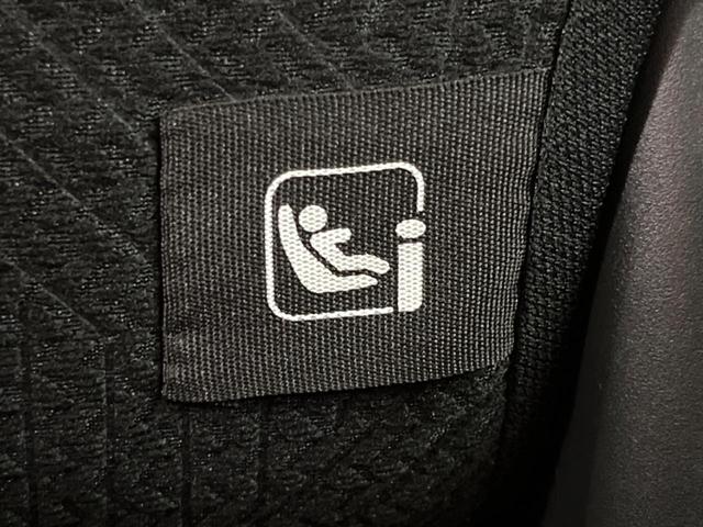 ルークス ハイウェイスター　Ｘ　プロパイロットエディション　純正９型ナビ　全周囲カメラ　両側電動スライド　プロパイロット　衝突軽減　レーダークルーズ　ドラレコ　コーナーセンサー　スマートキー　ＬＥＤヘッド　ビルトインＥＴＣ　純正１４インチアルミ　オートライト（54枚目）