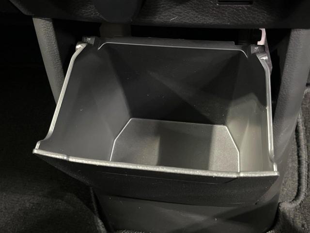 ルークス ハイウェイスター　Ｘ　プロパイロットエディション　純正９型ナビ　全周囲カメラ　両側電動スライド　プロパイロット　衝突軽減　レーダークルーズ　ドラレコ　コーナーセンサー　スマートキー　ＬＥＤヘッド　ビルトインＥＴＣ　純正１４インチアルミ　オートライト（59枚目）