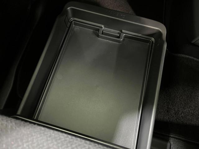 ルークス ハイウェイスター　Ｘ　プロパイロットエディション　純正９型ナビ　全周囲カメラ　両側電動スライド　プロパイロット　衝突軽減　レーダークルーズ　ドラレコ　コーナーセンサー　スマートキー　ＬＥＤヘッド　ビルトインＥＴＣ　純正１４インチアルミ　オートライト（65枚目）