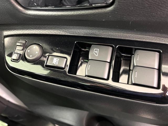 ルークス ハイウェイスター　Ｘ　プロパイロットエディション　純正９型ナビ　全周囲カメラ　両側電動スライド　プロパイロット　衝突軽減　レーダークルーズ　ドラレコ　コーナーセンサー　スマートキー　ＬＥＤヘッド　ビルトインＥＴＣ　純正１４インチアルミ　オートライト（66枚目）