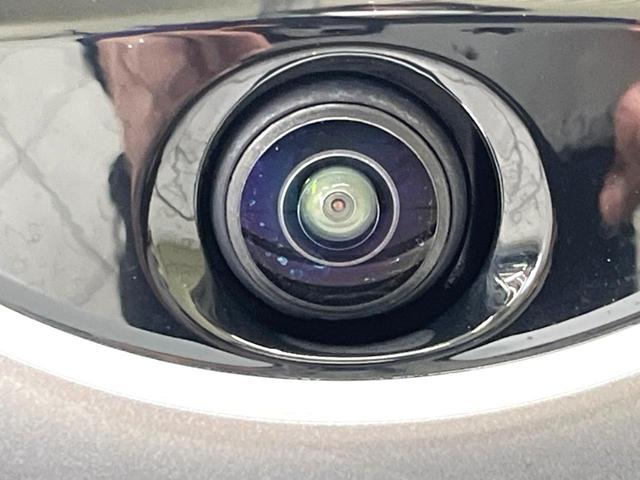 ルークス ハイウェイスター　Ｘ　プロパイロットエディション　純正９型ナビ　全周囲カメラ　両側電動スライド　プロパイロット　衝突軽減　レーダークルーズ　ドラレコ　コーナーセンサー　スマートキー　ＬＥＤヘッド　ビルトインＥＴＣ　純正１４インチアルミ　オートライト（67枚目）