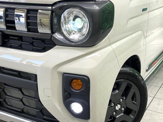 �y�k�d�c�w�b�h���C�g�z���V����ԑ��s�����ǍD�Ȏ��E���m�ۂ����S���ĉ^�]�ł��鍂�P�x�k�d�c�w�b�h���C�g�𑕔��I�_�����x�������A����d�͂��}�����Ă��܂��B