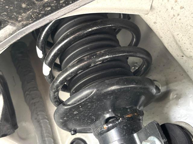 ���Ԃ����S���Ă���肢�������ׂɂ́A�����̒���_�����������܂���B�T�[�r�X�T�|�[�g�i�L���ۏ؁j�ł͖����_�������񋟂��Ă���A���S�̃J�[���C�t�����߂�������������T�|�[�g�̐��������Ă��܂��B