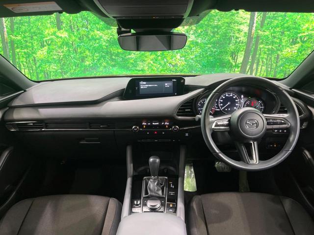 �O���[�v���݌ɐ���R�O�C�O�O�O��I�I�S���̌n��X���烁�[�J�[�E�Ԏ��킸���Љ�o����̂ŁA���Ȃ��Ƀs�b�^���̂��Ԃ�������͂��ł���܂��͂��₢���킹��������