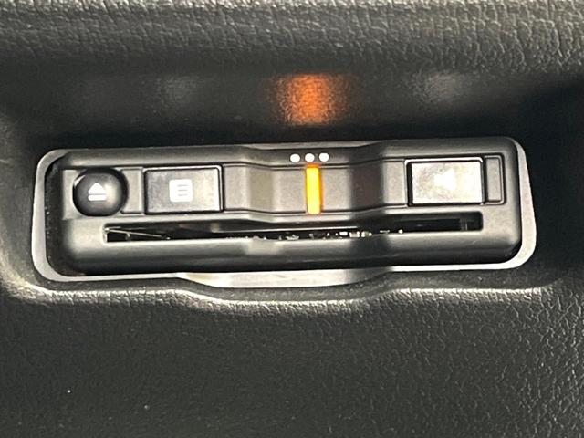 �y�d�s�b�z�������H�̗��������X�g���X�Ȃ��ʉ߁I�b��̃X�|�b�g��T�[�r�X�G���A�ɑ����u�X�}�[�g�h�b�v���p���͕K�{�̃A�C�e���ł��B���X�ŃZ�b�g�A�b�v�����{�A���[�ԓ������炷���ɂ����p���������܂��I