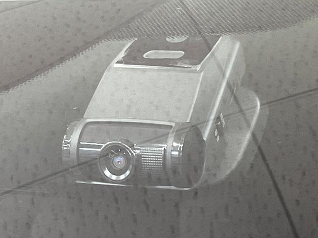 �y�h���C�u���R�[�_�[�z�h���C�u���R�[�_�[�����I���s���͂������A������^�]�⎖�̂ɑ��������ہA�f���ŋL�^���A����̃��X�N�ɔ����܂��B���L�^�p�r�c�J�[�h�͂��q�l�����g�ł��������������K�v������܂��B