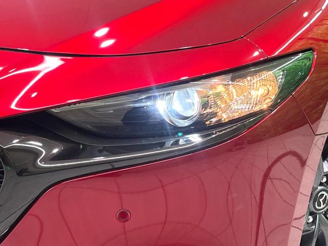 �y�k�d�c�w�b�h���C�g�z���V����ԑ��s�����ǍD�Ȏ��E���m�ۂ����S���ĉ^�]�ł��鍂�P�x�k�d�c�w�b�h���C�g�𑕔��I�_�����x�������A����d�͂��}�����Ă��܂��B