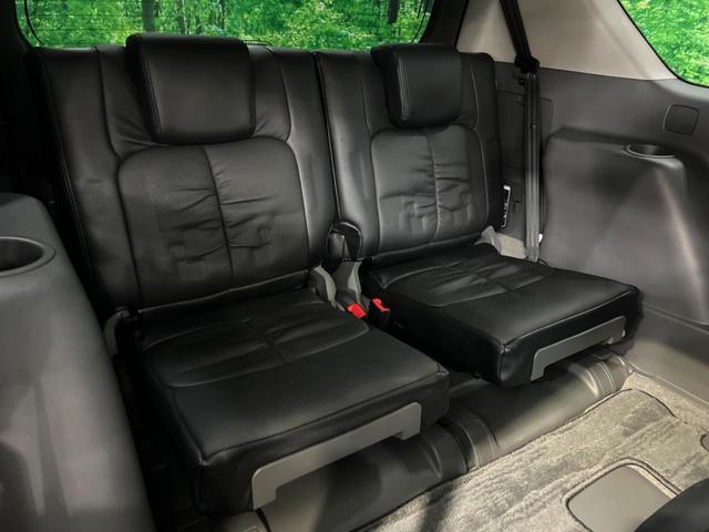 ���N���[���ȏ�Ԃ��L�[�v���������q�l�ɂ́w�i�m�]�[���R�[�g�x���������߁I�R���i�E�C���X�΍��A���ہE���L�Ɍ��ʂ𔭊��������̕��ɂ��D�]���������Ă���܂��B