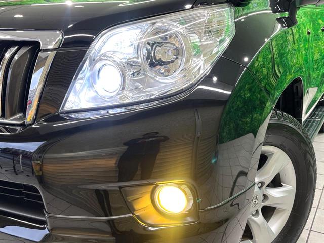 �y�k�d�c�w�b�h���C�g�z���V����ԑ��s�����ǍD�Ȏ��E���m�ۂ����S���ĉ^�]�ł��鍂�P�x�k�d�c�w�b�h���C�g�𑕔��I�_�����x�������A����d�͂��}�����Ă��܂��B