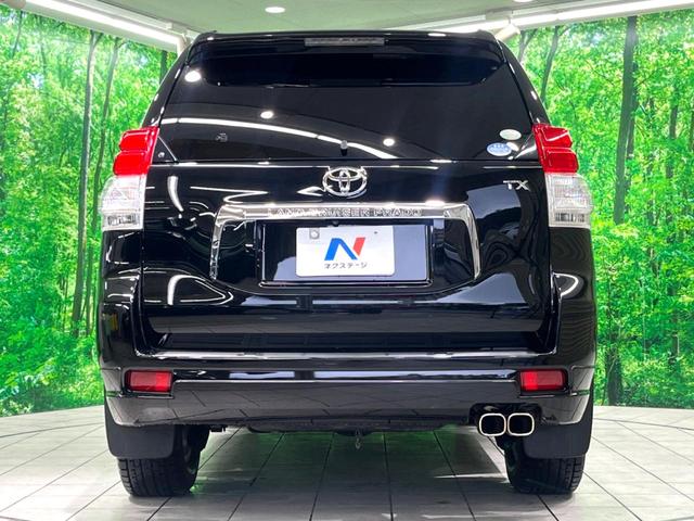 ���S�̍Œ��P�O�N�E���s�������ۏ؁i�L���j�����p�ӁB�ۏؓ��e���[���͂������A�����_�����I�C��������A�N�����x�̑S���E�Q�S���ԃ��[�h�T�[�r�X���t�т���Ă���܂��̂ł����S�������B