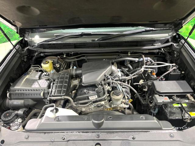 �e�؁E���J�Ȑ�僁�J�j�b�N�X�^�b�t�����΁I�E�Ԍ��E�_�������E���̓��̏C���ȂǃA�t�^�[�T�[�r�X�����S�B���Ԃ̃J�X�^�}�C�Y���l�N�X�e�[�W�̃T�[�r�X�X�^�b�t�܂ł����k���������I