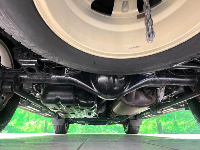 ����肪���ꂢ�Ȃ����ɁA�h�K���H�̎{�H���I�X�X���B�~��n��͂������A���ݕ��ɂ��Z���̕���A��Ń}�����E�E�B���^�[�X�|�[�c���������ɂ��D�]���������Ă���܂��B