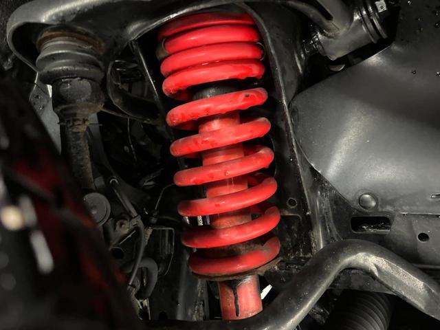 ���Ԃ����S���Ă���肢�������ׂɂ́A�����̒���_�����������܂���B�T�[�r�X�T�|�[�g�i�L���ۏ؁j�ł͖����_�������񋟂��Ă���A���S�̃J�[���C�t�����߂�������������T�|�[�g�̐��������Ă��܂��B