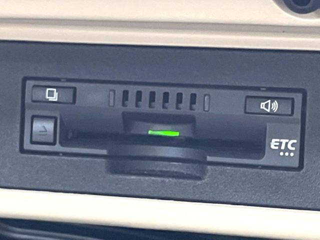 ランドクルーザープラド ＴＸ　Ｌパッケージ　後期　サンルーフ　７人　ベージュ革内装　ブラックルーフレール　純正７インチナビ　ＥＴＣ　ドラレコ　衝突軽減　レーダークルーズ（6枚目）