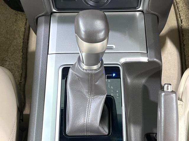 ランドクルーザープラド ＴＸ　Ｌパッケージ　後期　サンルーフ　７人　ベージュ革内装　ブラックルーフレール　純正７インチナビ　ＥＴＣ　ドラレコ　衝突軽減　レーダークルーズ（36枚目）