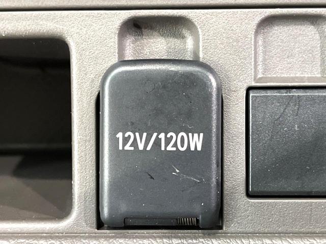 ランドクルーザープラド ＴＸ　Ｌパッケージ　後期　サンルーフ　７人　ベージュ革内装　ブラックルーフレール　純正７インチナビ　ＥＴＣ　ドラレコ　衝突軽減　レーダークルーズ（49枚目）