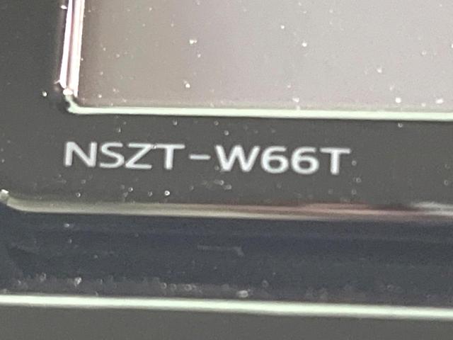 ランドクルーザープラド ＴＸ　Ｌパッケージ　後期　サンルーフ　７人　ベージュ革内装　ブラックルーフレール　純正７インチナビ　ＥＴＣ　ドラレコ　衝突軽減　レーダークルーズ（57枚目）