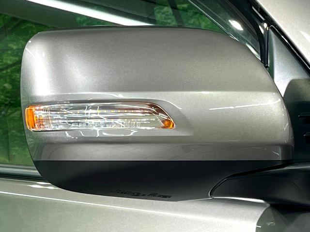 ランドクルーザープラド ＴＸ　Ｌパッケージ　後期　サンルーフ　７人　ベージュ革内装　ブラックルーフレール　純正７インチナビ　ＥＴＣ　ドラレコ　衝突軽減　レーダークルーズ（65枚目）