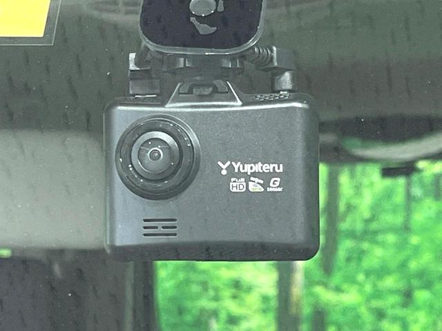 �y�h���C�u���R�[�_�[�z�h���C�u���R�[�_�[�����I���s���͂������A������^�]�⎖�̂ɑ��������ہA�f���ŋL�^���A����̃��X�N�ɔ����܂��B���L�^�p�r�c�J�[�h�͂��q�l�����g�ł��������������K�v������܂��B