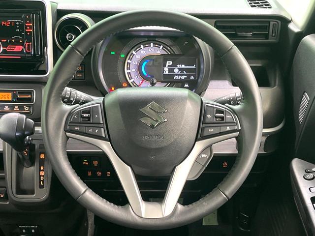 �y�����v�����X�e�A�����O�z�㎿�Ȋv���g�p���邱�ƂŁA��ɂ����������݂ƂĂ��^�]���₷���n���h���ł���