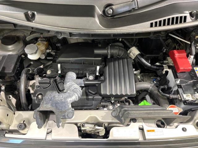 �e�؁E���J�Ȑ�僁�J�j�b�N�X�^�b�t�����΁I�E�Ԍ��E�_�������E���̓��̏C���ȂǃA�t�^�[�T�[�r�X�����S�B���Ԃ̃J�X�^�}�C�Y���l�N�X�e�[�W�̃T�[�r�X�X�^�b�t�܂ł����k���������I