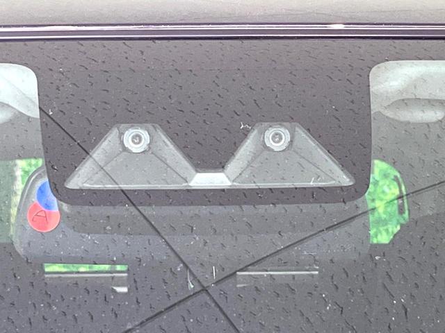 ライズ Ｚ　純正９インチＤＡ　全周囲カメラ　フルセグ　衝突軽減　シートヒーター　レーダークルーズ　コーナーセンサー　ＬＥＤヘッド　Ｂｌｕｅｔｏｏｔｈ　電子パーキング　オートホールド（6枚目）