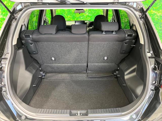 ライズ Ｚ　純正９インチＤＡ　全周囲カメラ　フルセグ　衝突軽減　シートヒーター　レーダークルーズ　コーナーセンサー　ＬＥＤヘッド　Ｂｌｕｅｔｏｏｔｈ　電子パーキング　オートホールド（11枚目）