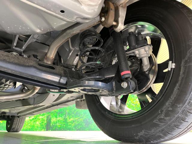 ライズ Ｚ　純正９インチＤＡ　全周囲カメラ　フルセグ　衝突軽減　シートヒーター　レーダークルーズ　コーナーセンサー　ＬＥＤヘッド　Ｂｌｕｅｔｏｏｔｈ　電子パーキング　オートホールド（20枚目）