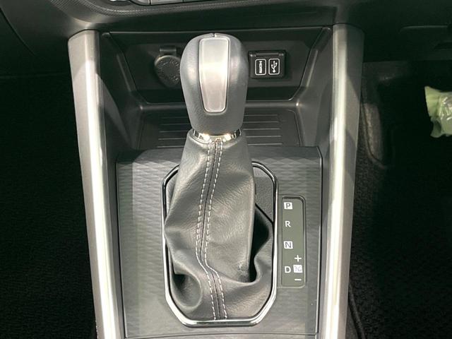 ライズ Ｚ　純正９インチＤＡ　全周囲カメラ　フルセグ　衝突軽減　シートヒーター　レーダークルーズ　コーナーセンサー　ＬＥＤヘッド　Ｂｌｕｅｔｏｏｔｈ　電子パーキング　オートホールド（34枚目）