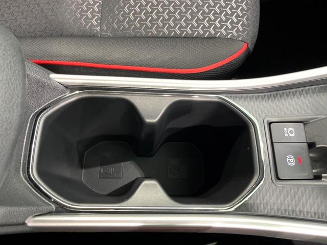 ライズ Ｚ　純正９インチＤＡ　全周囲カメラ　フルセグ　衝突軽減　シートヒーター　レーダークルーズ　コーナーセンサー　ＬＥＤヘッド　Ｂｌｕｅｔｏｏｔｈ　電子パーキング　オートホールド（44枚目）