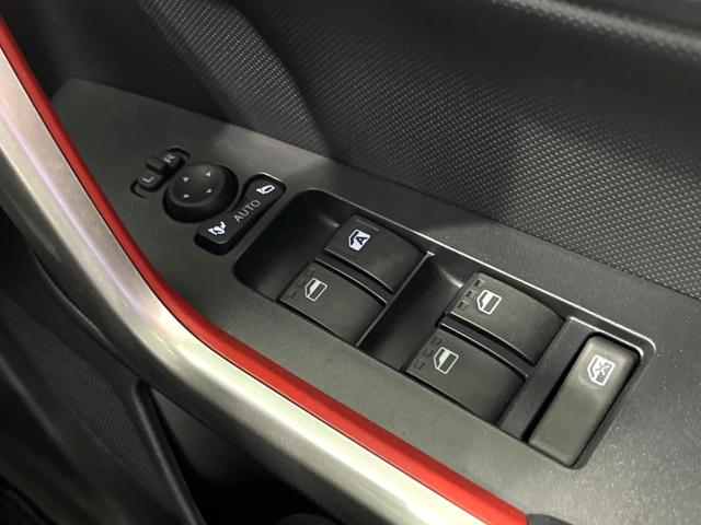 ライズ Ｚ　純正９インチＤＡ　全周囲カメラ　フルセグ　衝突軽減　シートヒーター　レーダークルーズ　コーナーセンサー　ＬＥＤヘッド　Ｂｌｕｅｔｏｏｔｈ　電子パーキング　オートホールド（47枚目）