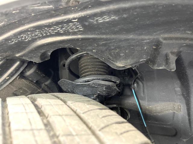 ライズ Ｚ　純正９インチＤＡ　全周囲カメラ　フルセグ　衝突軽減　シートヒーター　レーダークルーズ　コーナーセンサー　ＬＥＤヘッド　Ｂｌｕｅｔｏｏｔｈ　電子パーキング　オートホールド（50枚目）