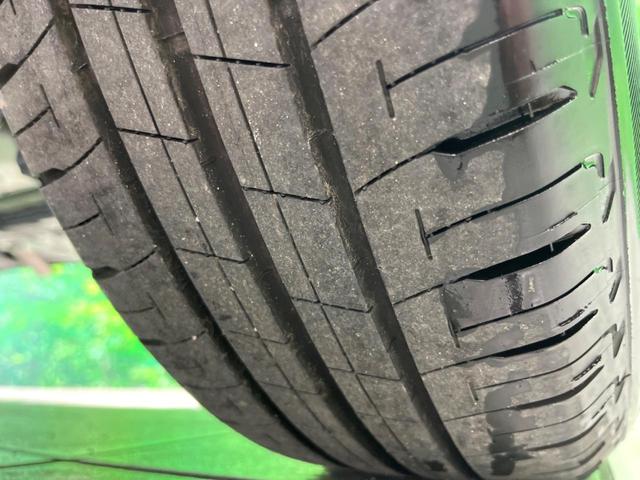 ライズ Ｚ　純正９インチＤＡ　全周囲カメラ　フルセグ　衝突軽減　シートヒーター　レーダークルーズ　コーナーセンサー　ＬＥＤヘッド　Ｂｌｕｅｔｏｏｔｈ　電子パーキング　オートホールド（54枚目）