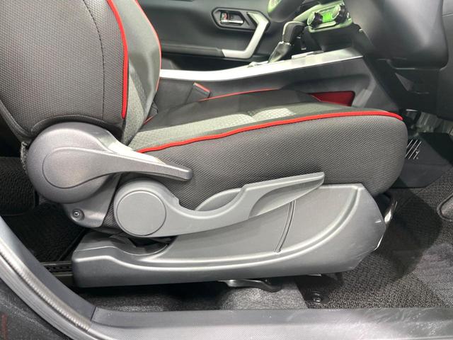 ライズ Ｚ　純正９インチＤＡ　全周囲カメラ　フルセグ　衝突軽減　シートヒーター　レーダークルーズ　コーナーセンサー　ＬＥＤヘッド　Ｂｌｕｅｔｏｏｔｈ　電子パーキング　オートホールド（57枚目）