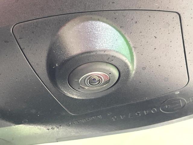 ライズ Ｚ　純正９インチＤＡ　全周囲カメラ　フルセグ　衝突軽減　シートヒーター　レーダークルーズ　コーナーセンサー　ＬＥＤヘッド　Ｂｌｕｅｔｏｏｔｈ　電子パーキング　オートホールド（60枚目）