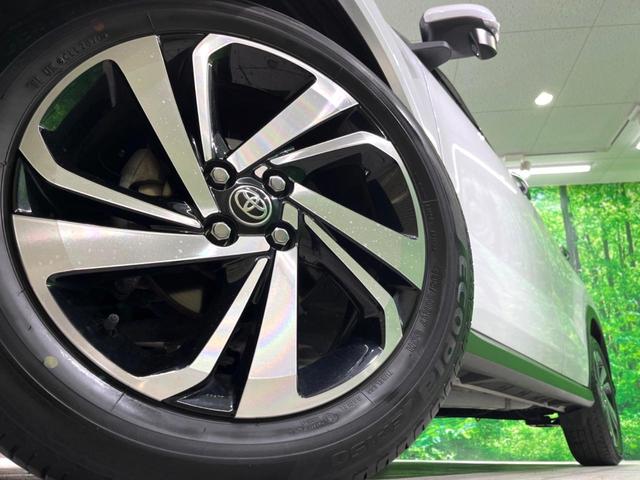 ライズ Ｚ　禁煙車　純正ナビ　バックカメラ　衝突軽減　レーダークルーズ　ドラレコ　ＥＴＣ　シートヒーター　スマートキー　ＬＥＤヘッド　純正１７インチＡＷ　オートハイビーム　車線逸脱警報　オートライト／エアコン（13枚目）