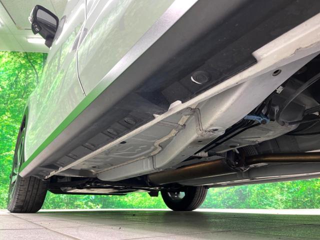 ライズ Ｚ　禁煙車　純正ナビ　バックカメラ　衝突軽減　レーダークルーズ　ドラレコ　ＥＴＣ　シートヒーター　スマートキー　ＬＥＤヘッド　純正１７インチＡＷ　オートハイビーム　車線逸脱警報　オートライト／エアコン（27枚目）