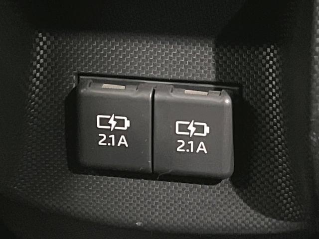 ライズ Ｚ　禁煙車　純正ナビ　バックカメラ　衝突軽減　レーダークルーズ　ドラレコ　ＥＴＣ　シートヒーター　スマートキー　ＬＥＤヘッド　純正１７インチＡＷ　オートハイビーム　車線逸脱警報　オートライト／エアコン（32枚目）