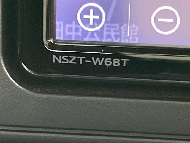 ライズ Ｚ　禁煙車　純正ナビ　バックカメラ　衝突軽減　レーダークルーズ　ドラレコ　ＥＴＣ　シートヒーター　スマートキー　ＬＥＤヘッド　純正１７インチＡＷ　オートハイビーム　車線逸脱警報　オートライト／エアコン（36枚目）