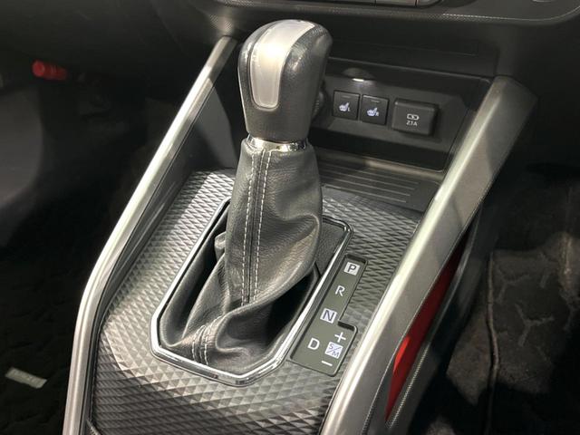 ライズ Ｚ　禁煙車　純正ナビ　バックカメラ　衝突軽減　レーダークルーズ　ドラレコ　ＥＴＣ　シートヒーター　スマートキー　ＬＥＤヘッド　純正１７インチＡＷ　オートハイビーム　車線逸脱警報　オートライト／エアコン（41枚目）