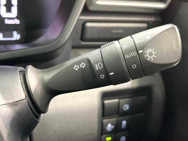 ライズ Ｚ　禁煙車　純正ナビ　バックカメラ　衝突軽減　レーダークルーズ　ドラレコ　ＥＴＣ　シートヒーター　スマートキー　ＬＥＤヘッド　純正１７インチＡＷ　オートハイビーム　車線逸脱警報　オートライト／エアコン（47枚目）