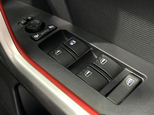 ライズ Ｚ　禁煙車　純正ナビ　バックカメラ　衝突軽減　レーダークルーズ　ドラレコ　ＥＴＣ　シートヒーター　スマートキー　ＬＥＤヘッド　純正１７インチＡＷ　オートハイビーム　車線逸脱警報　オートライト／エアコン（50枚目）