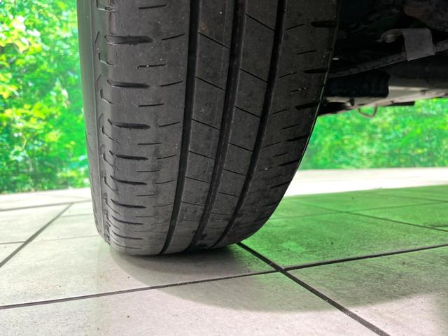 ライズ Ｚ　禁煙車　純正ナビ　バックカメラ　衝突軽減　レーダークルーズ　ドラレコ　ＥＴＣ　シートヒーター　スマートキー　ＬＥＤヘッド　純正１７インチＡＷ　オートハイビーム　車線逸脱警報　オートライト／エアコン（52枚目）