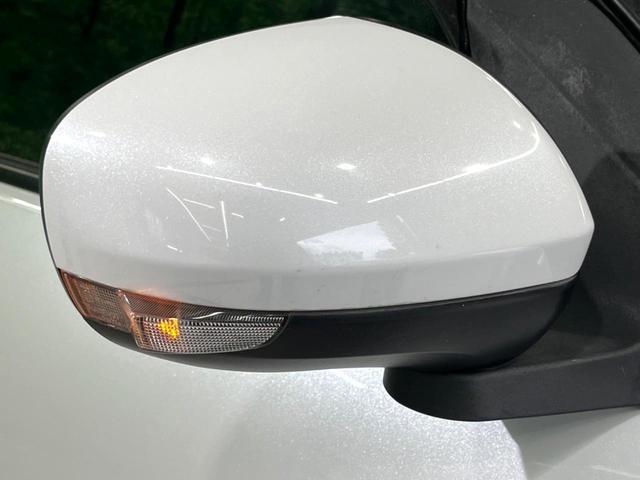 ライズ Ｚ　禁煙車　純正ナビ　バックカメラ　衝突軽減　レーダークルーズ　ドラレコ　ＥＴＣ　シートヒーター　スマートキー　ＬＥＤヘッド　純正１７インチＡＷ　オートハイビーム　車線逸脱警報　オートライト／エアコン（54枚目）