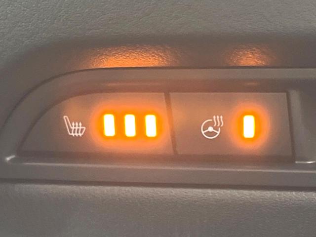 �y�V�[�g�q�[�^�[�z�������ɏd�󂷂�V�[�g�q�[�^�[�I�G�A�R����葁�����܂��Ă����̂Ŋ�����̐l�����S�ł��ˁ�G�A�R���̉����͊������邩����A�Ƃ������ɂ����������߂ł��B