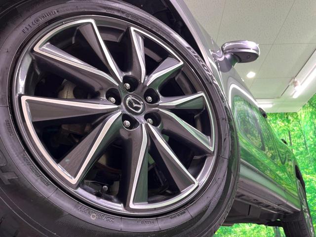 �y�����P�X�C���`�A���~�z�C�[���z�O�ςɃ}�b�`���������A���~�z�C�[���𑕒����Ă���܂��B�e��ЊO�A���~�z�C�[����A�X�^�b�h���X�^�C�����戵�����Ă���܂��B���񂲑��k����������