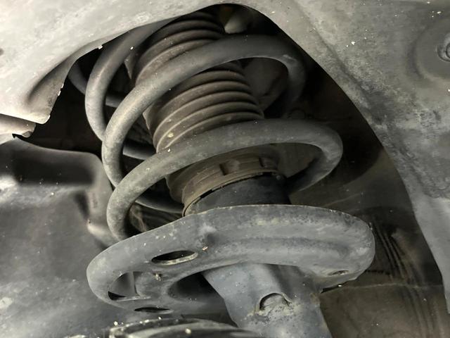 ���Ԃ����S���Ă���肢�������ׂɂ́A�����̒���_�����������܂���B�T�[�r�X�T�|�[�g�i�L���ۏ؁j�ł͖����_�������񋟂��Ă���A���S�̃J�[���C�t�����߂�������������T�|�[�g�̐��������Ă��܂��B