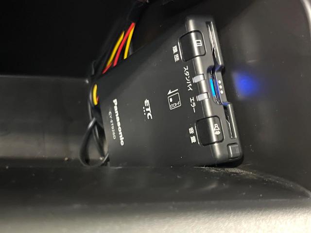 �y�d�s�b�z�������H�̗��������X�g���X�Ȃ��ʉ߁I�b��̃X�|�b�g��T�[�r�X�G���A�ɑ����u�X�}�[�g�h�b�v���p���͕K�{�̃A�C�e���ł��B���X�ŃZ�b�g�A�b�v�����{�A���[�ԓ������炷���ɂ����p���������܂��I