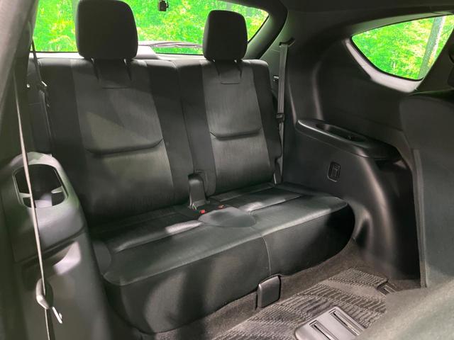 �R��ڃV�[�g�͂�������ԗǍD����l�ł��������ƍ����Ē����܂��̂ŁA��l���ł̂��o���������N���N�ł��􂲉Ƒ��ŁA�C�̒m�ꂽ���ԂŁA�h���C�u�ɍs���̂��y���݂ł��ˁ�