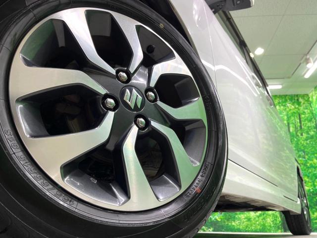 �y�����P�T�C���`�A���~�z�C�[���z�O�ςɃ}�b�`���������A���~�z�C�[���𑕒����Ă���܂��B�e��ЊO�A���~�z�C�[����A�X�^�b�h���X�^�C�����戵�����Ă���܂��B���񂲑��k����������